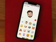 iOS 12 Review | Features