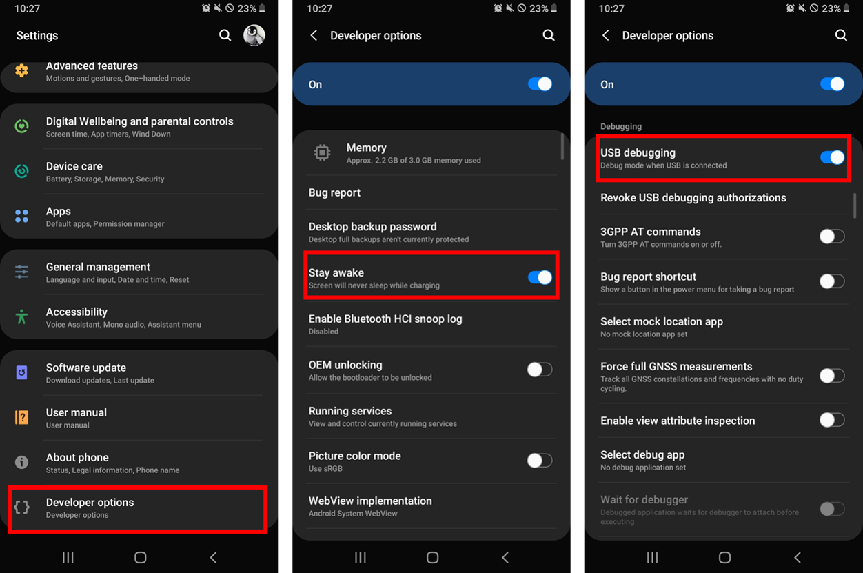 Vroot | Quick guide to download, install, and Root Androids