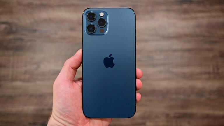 iPhone 12 Pro Max: In-Depth review of the biggest and best