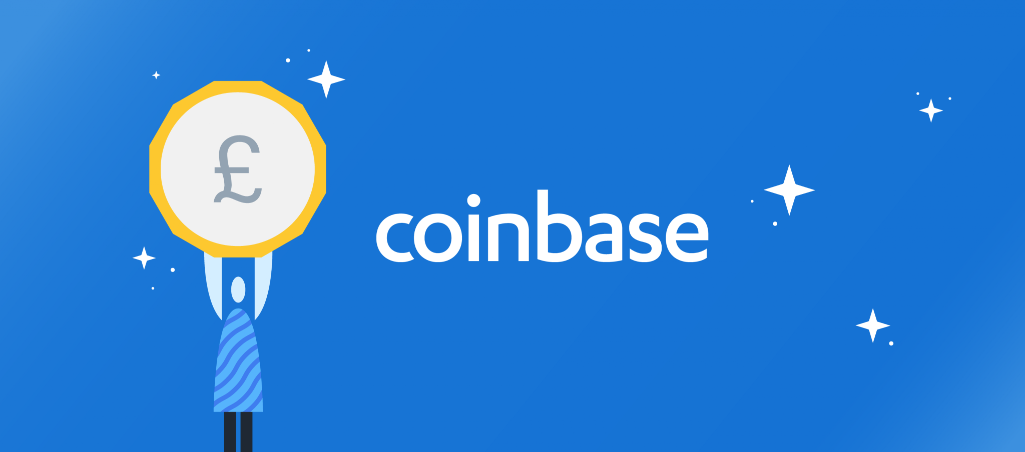 coinbase takes forever to send
