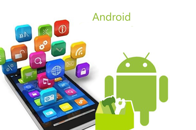 How to stop apps running in Background Android Programmatically