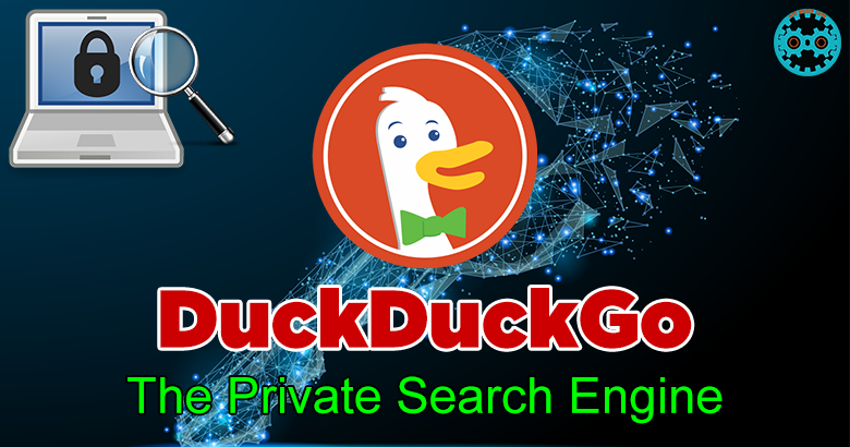 is duckduckgo browser really safe
