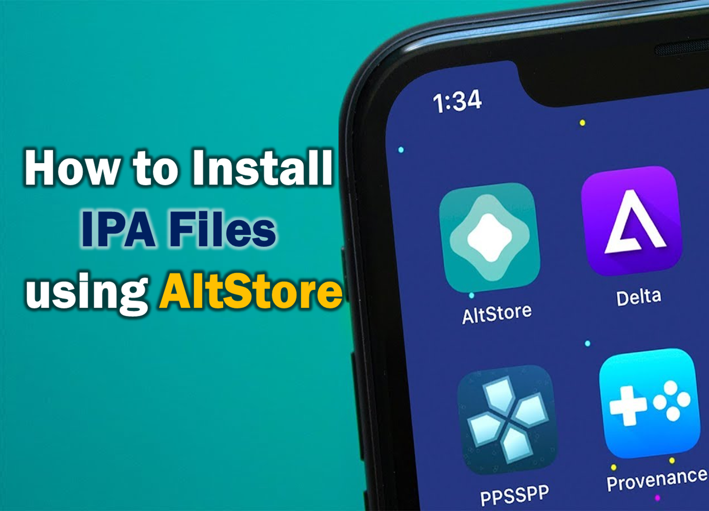 Ipa files ios. IPA file. IPA files for altstore. IPA installer. Altstore.