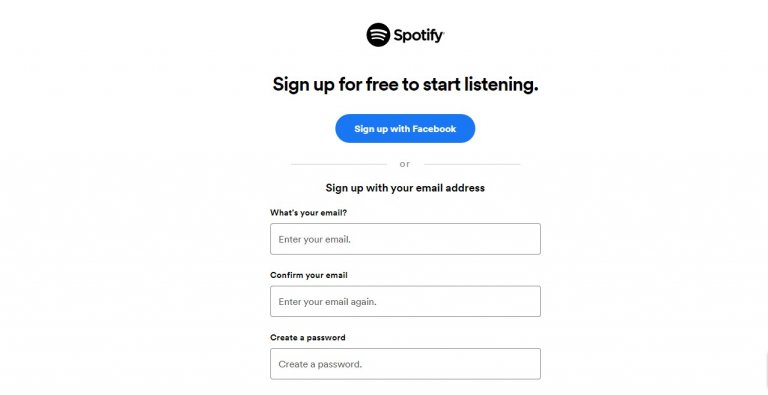 Get SPOTIFY++ with amazing features for Android and iOS