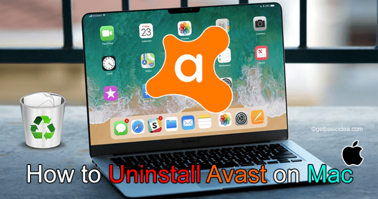 instal the new for mac Avast Clear Uninstall Utility 23.9.8494