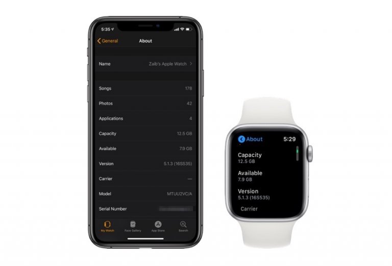 how-to-free-up-space-on-apple-watch-apple-tech-tips