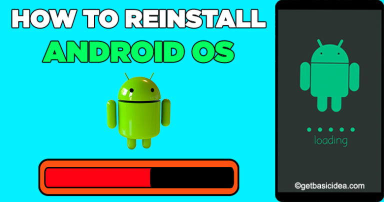 instal the last version for android Risen