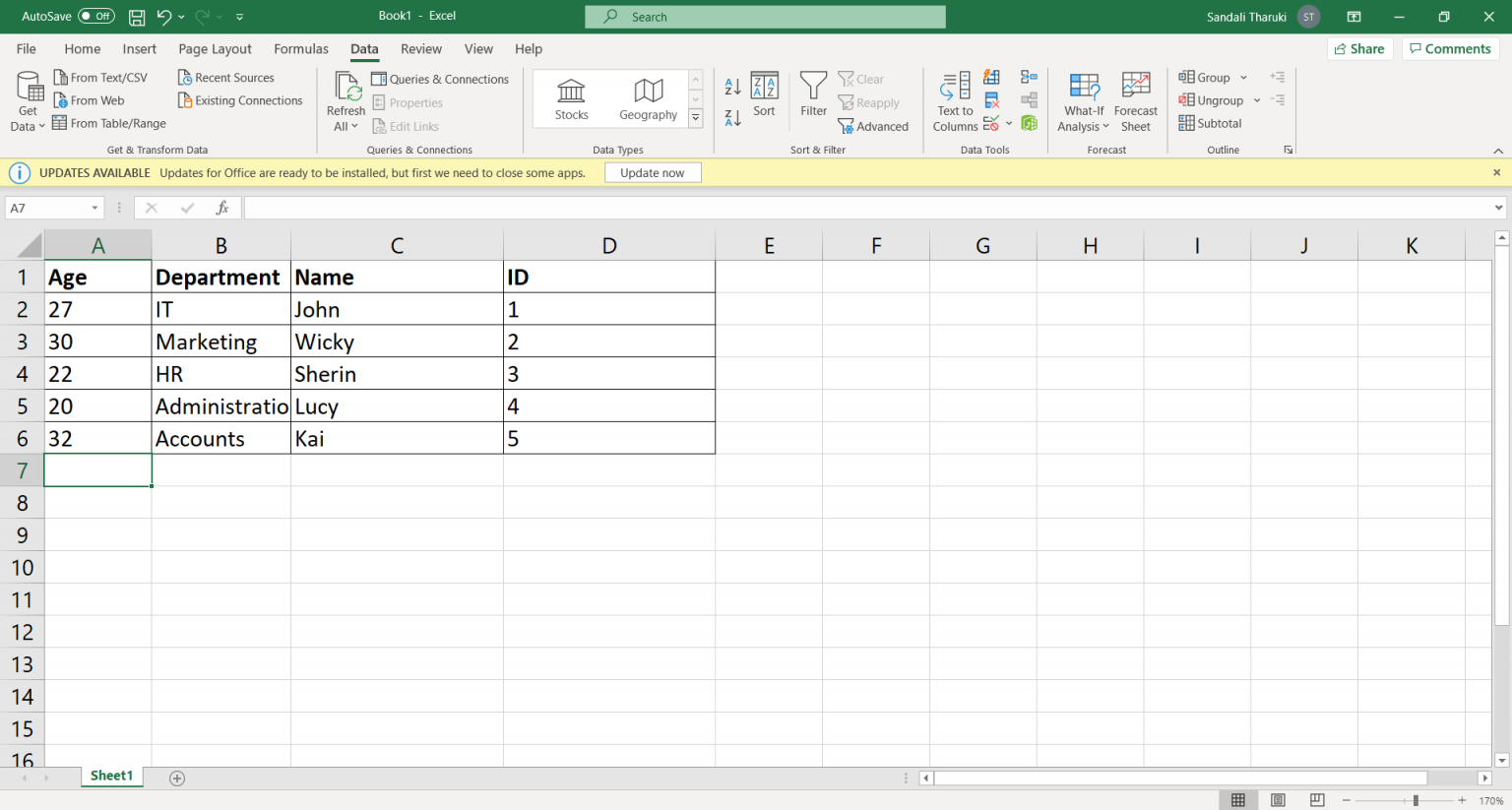 how-to-move-columns-in-excel-with-easy-methods