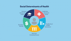 What is Social Health and what all you need to know!