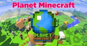 Planet Minecraft | Ultimate Guide to the Largest Minecrafter's Community