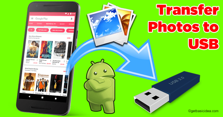 how-to-transfer-photos-from-android-phone-to-usb-flash-drive